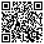 QR Code for Bronco Tire & Auto Service Center in Mustang, OK 73064