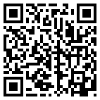 QR Code for At&t in Sapulpa, OK 74066