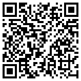 QR Code for At&t in STONEWALL, OK 74871