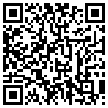 QR Code for B & B Trucking in Blanchard, OK 73010