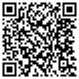 QR Code for B & B Water Service in Oklahoma City, OK 73142