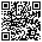 QR Code for Baker Inteq in Oklahoma City, OK 73135