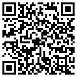 QR Code for Benefit Resource Group in Weatherford, OK 73096