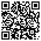 QR Code for Choutaeu Fuels in Chouteau, OK 74337