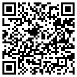 QR Code for Blaze Pest Control in OKLAHOMA CITY, OK 73102