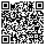QR Code for Buchanan Welding in Pawnee, OK 74058