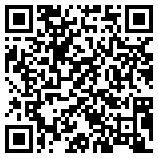 QR Code for Build-A-Bear Workshop in Oklahoma City, OK 73118