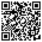 QR Code for C & A Tribes-Economic Development in Canton, OK 73724