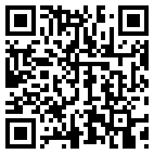 QR Code for C Mart in Hooker, OK 73945