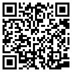 QR Code for Canary Customs in Guthrie, OK 73044