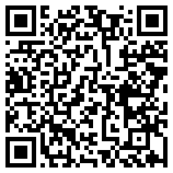 QR Code for Norman's Painting & Remoldeling in Edmond, OK 73034