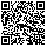 QR Code for Catalyst Behavioral Services in Oklahoma City, OK 73102