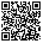 QR Code for Cavin Body Shop in El Reno, OK 73036