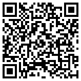 QR Code for Coaches Corner in Duncan, OK 73533