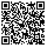 QR Code for Cookie Advantage in Tulsa, OK 74133