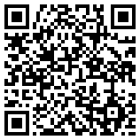 QR Code for CoreComm in Tahlequah, OK 74464