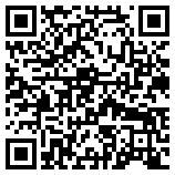 QR Code for County of Cotton in Walters, OK 73572