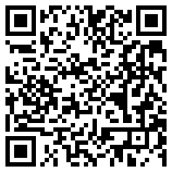 QR Code for County of Custer in Arapaho, OK 73620