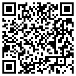 QR Code for Custom Climate in Oklahoma City, OK 73128