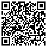 QR Code for Data Dimensions in Tulsa, OK 74132