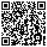 QR Code for Dean's Typesetting Service in Oklahoma City, OK 73116