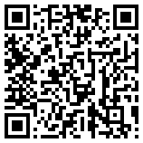 QR Code for Dollar Tree in Shawnee, OK 74804