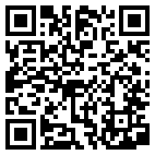 QR Code for Dr. Shane Tewis in Tulsa, OK 74137