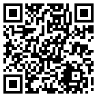 QR Code for El Burrito in Tulsa, OK 74115