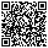 QR Code for Evans Hardware in Midwest City, OK 73130
