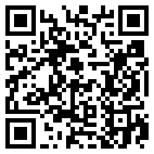 QR Code for Evans Jerry in Edmond, OK 73034