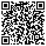 QR Code for Farmers Insurance - Roy Cassada in Yukon, OK 73099