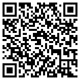 QR Code for Flatco Concrete Construction in Muskogee, OK 74401