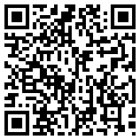 QR Code for Fred's in Idabel, OK 74745