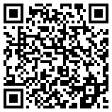 QR Code for French Creek Dvelopment in Tulsa, OK 74133