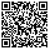 QR Code for Fullerton Welding Supply in Inola, OK 74036