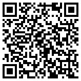 QR Code for Geniant Technologies in Tulsa, OK 74133