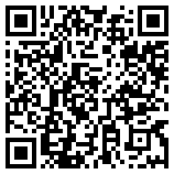 QR Code for The Wing Market in Tulsa, OK 74115