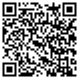 QR Code for Goldendoodle Dandies in Broken Arrow, OK 74012