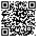 QR Code for Senior Star at the Arbors in Tulsa, OK 74137