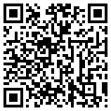 QR Code for Hagen Engineering in Owasso, OK 74055