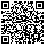 QR Code for Harps Food Store Number 183 in LOCUST GROVE, OK 74352