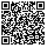 QR Code for Heavenly Donuts in Oklahoma City, OK 73109