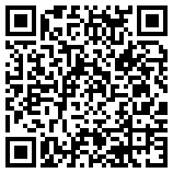 QR Code for Heller Wendy DO in Tecumseh, OK 74873