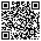 QR Code for Hodgen Butane in Hodgen, OK 74939