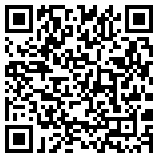 QR Code for Hometown Plumbing in Enid, OK 73701