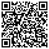 QR Code for Danny Hughes Concrete Specialist in Muskogee, OK 74403