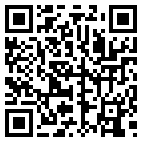 QR Code for Hydro Police Dept in Hydro, OK 73048