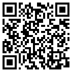 QR Code for Icons Salon in Lawton, OK 73505