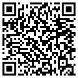 QR Code for Ivan D Allred Jr in Oklahoma City, OK 73116