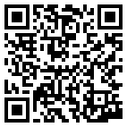 QR Code for Izoom Graphics in Tulsa, OK 74145
